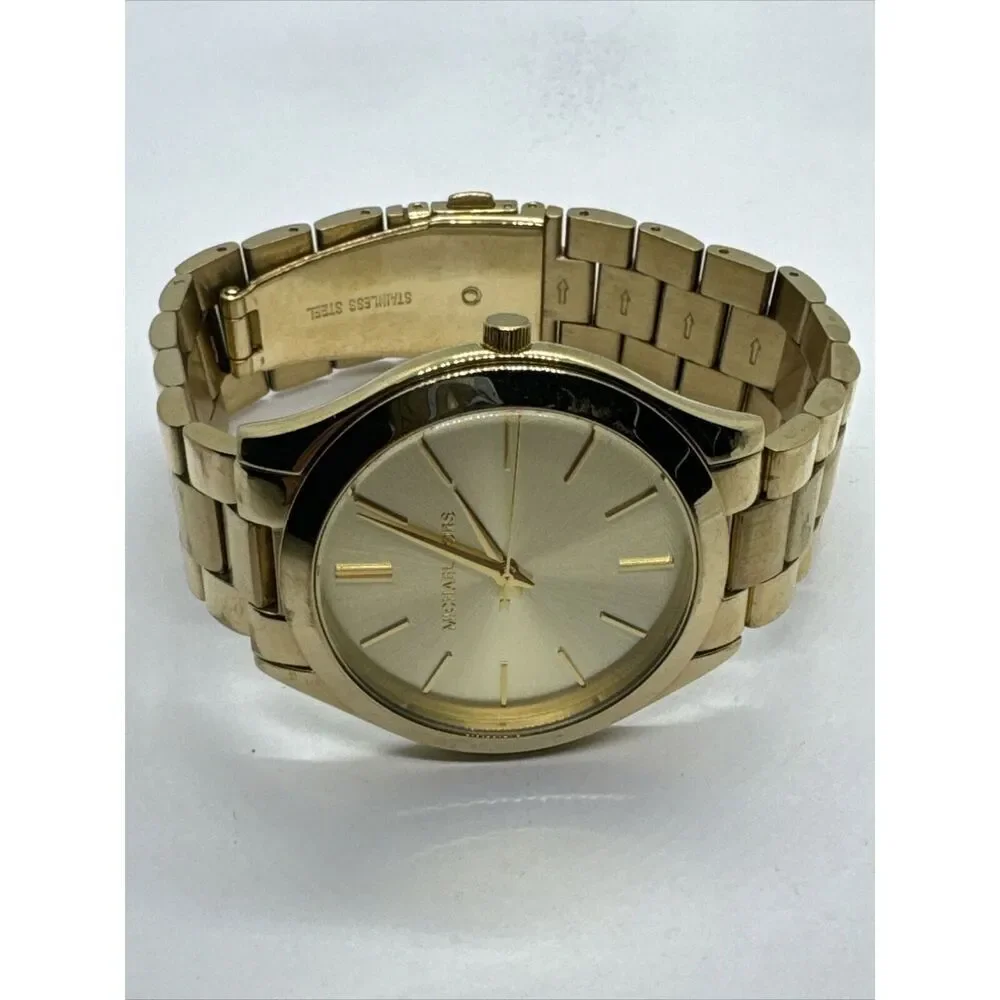 Michael Kors michael kors